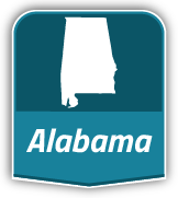 Alabama Contractor Licenses