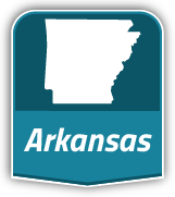 Licencias de Contratista de Arkansas