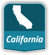 Licencias de Contratista de California