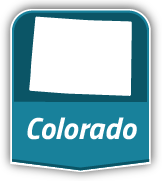 Licencias de Contratista de Colorado