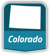 Colorado Contractor Licenses