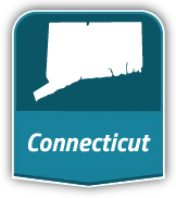 Connecticut Contractor Licenses