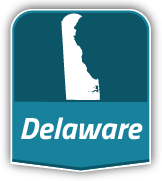 Licencias de Contratista de Delaware