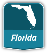 Florida Contractor Licenses