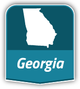 Georgia Contractor Licenses