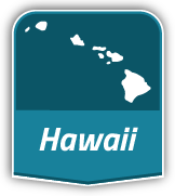 Licencias de Contratista de Hawaii