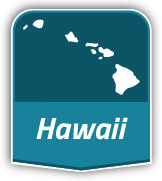 Hawaii Contractor Licenses