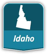 Licencias de Contratista de Idaho