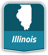 Licencias de Contratista de Illinois