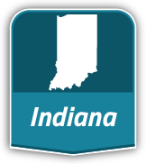 Licencias de Contratista de Indiana