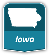 Licencias de Contratista de Iowa