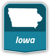 Iowa Contractor Licenses