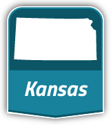 Licencias de Contratista de Kansas
