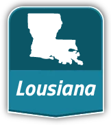 Louisiana Contractor Licenses