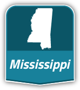 Licencias de Contratista de Mississippi