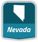 Nevada Contractor Licenses