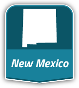 Licencias de Contratista de New Mexico
