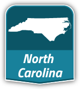 Licencias de Contratista de North Carolina
