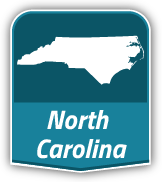 North Carolina Contractor Licenses