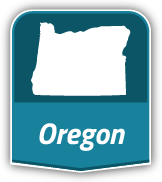 Licencias de Contratista de Oregon