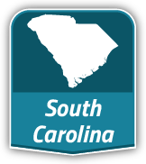 Licencias de Contratista de South Carolina
