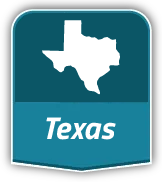 Texas Contractor Licenses