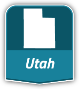 Utah Contractor Licenses