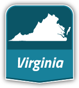 Licencias de Contratista de Virginia