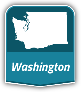 Washington Contractor Licenses