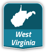 West Virginia Contractor Licenses