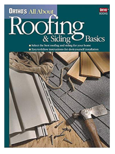 All About Roofing and Siding Basics