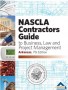 Arkansas NASCLA Contractors Guide to Business, Law and Project Management