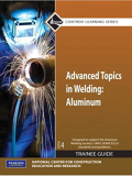 Advanced Topics in Welding: Aluminum