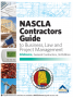 Alabama NASCLA Contractors Guide to Business Law and Project Management