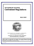 Alaska Centralized Regulations - Occupational Licensing