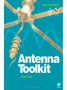 Antenna Toolkit