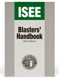 Blasters Handbook ISEE 