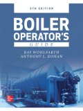 Boiler Operator’s Guide