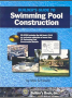 Builders Guide to Swimming Pool Construction