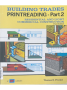 Building Trades Print Reading