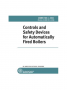 Controls and Safety Devices for Automatically Fired Boilers ASME CSD-1