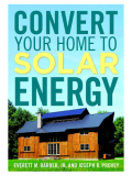 Convert Your Home to Solar Energy