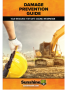 Damage Prevention Guide / Excavation Guide (Includes FL Statute Ch. 556 Underground Facility Damage Prevention and Safety Act)
