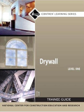 Drywall Level One