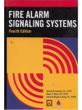 Fire Alarm Signaling Systems Handbook