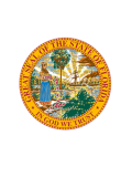 Florida Administrative Code: Public Swimming Pools and Bathing Places Chapter 64E-9