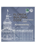 Florida Building Code - Accessibility
