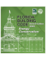 Florida Building Code - Energy Conservation