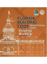 Florida Building Code (Existing Building)