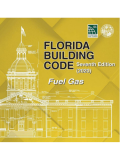 Florida Building Code - Fuel Gas